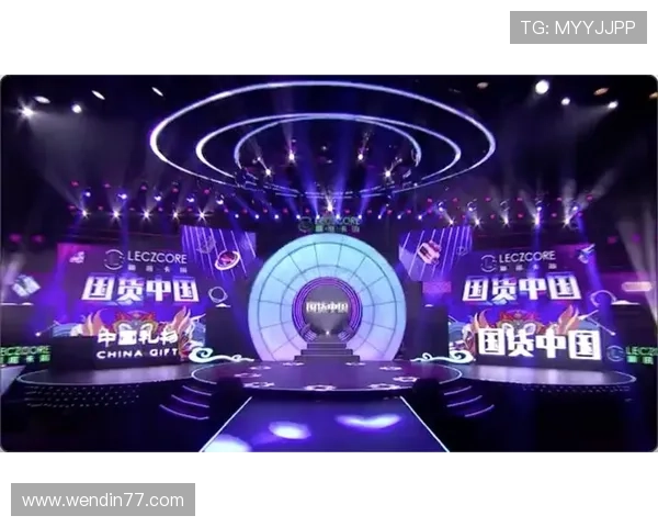 安徽卫视高清直播在线观看精彩节目