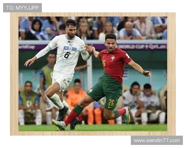 巴西与瑞士激烈对决开奖结果震撼揭晓