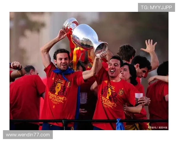 澳杯直播：绿茵激战正酣，谁将问鼎冠军荣耀？