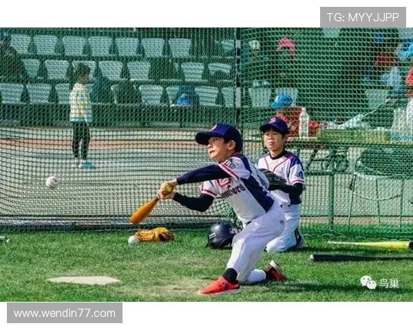 棒球直播精彩对决，一触即发的热血赛事！