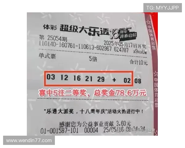 大乐透第20149期开奖号码揭晓及中奖详情